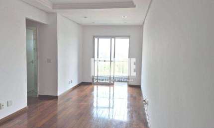 Apartamento na Vila Prudente com 2 Dormitórios sendo 1 Suíte, 2 Vagas, 60m²