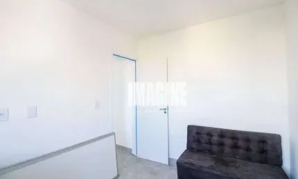 Apartamento na vila formosa com 1 dormitório, 1 banheiro, 30 m²