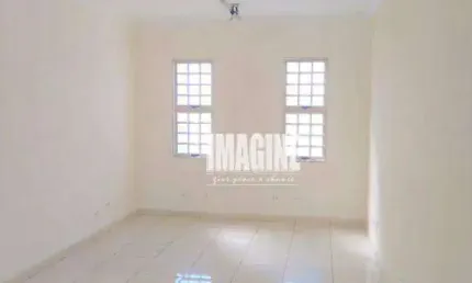 Sobrado na Vila Matilde com 2 Dorms, 2 Vagas, 121m²