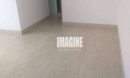 Apartamento no Cangaíba com 3 Dormitórios , 1 Vaga, 72 m²