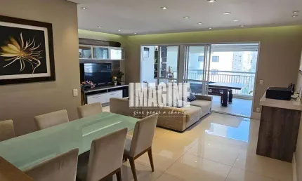 Apartamento com 2 dormitórios à venda, 115 m² por r$ 1.649.000 - saúde - são paulo/sp