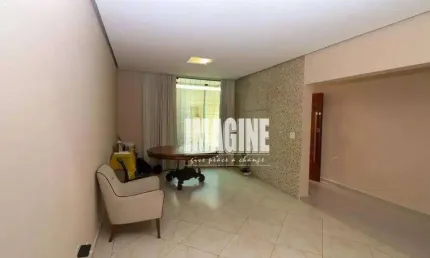 Sobrado no carrão com 3 dormitórios sendo 1 suíte, 4 vagas, 350 m²