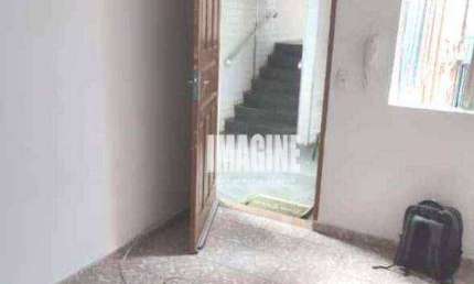 Apartamento em Artur Alvim com 2 Dormitórios, 1 Vaga, 40m²