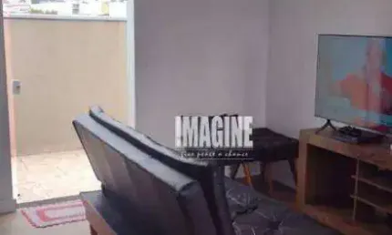 Apartamento no aricanduva com 2 dormitórios sendo 1 suíte, 88 m²