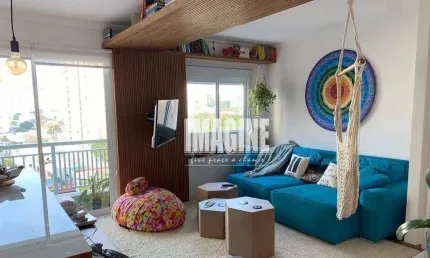 Apartamento com 2 dormitórios à venda, 72 m² por r$ 947.000,00 - vila mariana - são paulo/sp
