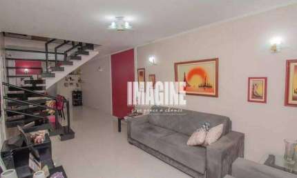 Sobrado na Vila Formosa com 2 Dormitórios sendo 1 Suíte, 2 Vagas, 200 m²