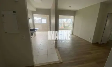 Apartamento com 3 dormitórios à venda, 106 m² por r$ 1.330.000,00 - tatuapé - são paulo/sp