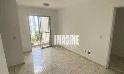Apartamento com 2 dormitórios à venda, 50 m² por R$ 233.000,00 - Cidade Líder - São Paulo/SP