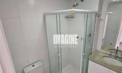 Apartamento com 2 dormitórios à venda, 132 m² por r$ 989.000,00 - tatuapé - são paulo/sp