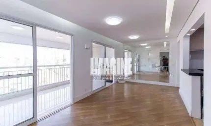 Apartamento na Vila Formosa com 2 Dormitórios sendo 1 Suíte, 2 Vagas, 104 m²