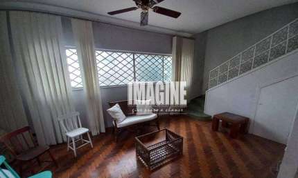 Sobrado com 2 dormitórios à venda, 160 m² por R$ 638.000,00 - Cambuci - São Paulo/SP