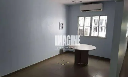 Casa com 3 quartos à venda na Rua Conselheiro João Alfredo, Mooca, São Paulo