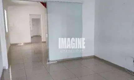 Sobrado no tatuapé com 3 dormitórios, sacada, 2 vagas, 154 m²