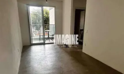 Apartamento com 2 dormitórios para alugar, 55 m² por r$ 4.366,00/mês - sé - são paulo/sp