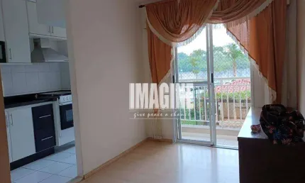 Apartamento com 2 dormitórios à venda, 54 m² por r$ 366.000,00 - penha - são paulo/sp