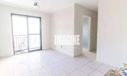 Apartamento no brás com 2 dormitórios, sacada, 1 vaga, 56 m²
