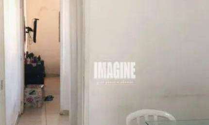 Sobrado na Ponte Rasa com 3 Dormitórios, 3 Banheiros, 3 Vagas, 190 m²