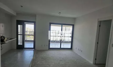 Apartamento com 3 dormitórios à venda, 105 m² por R$ 1.489.000,00 - Ipiranga - São Paulo/SP