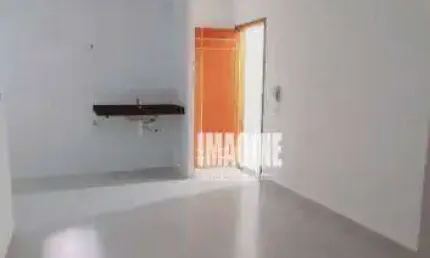 Apartamento na vila matilde com 2 dormitórios, 1 banheiro, 37 m²