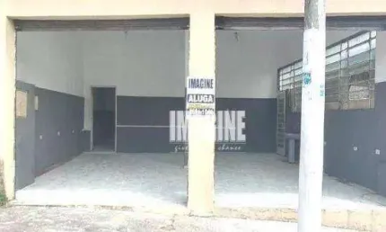 Sala comercial para alugar na Rua Apadana, Vila Matilde, São Paulo