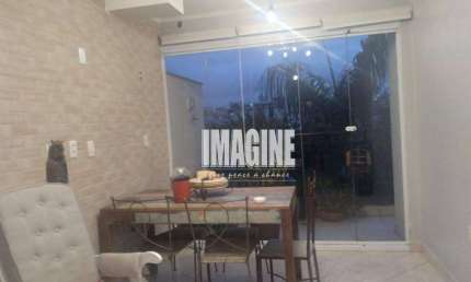 Apartamento com 2 dormitórios para alugar, 80 m² por R$ 4.357,00/mês - Vila Formosa - São Paulo/SP