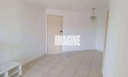 Apartamento com 2 dormitórios à venda, 88 m² - vila formosa - são paulo/sp