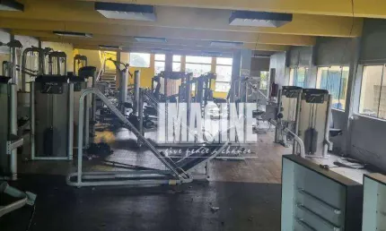 Sala comercial para alugar na Avenida Doutor Pereira Vergueiro, Vila Matilde, São Paulo