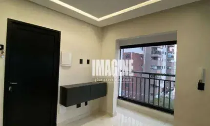 Apartamento com 1 dormitório à venda, 40 m² - Itaquera - São Paulo/SP
