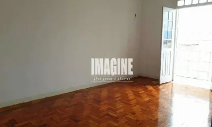 Prédio à venda na Rua Silva Jardim, Belém, São Paulo
