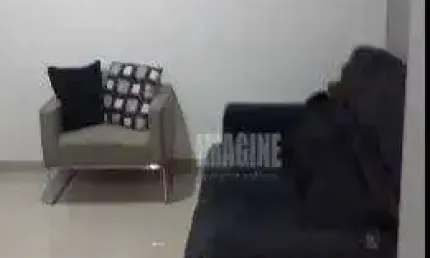 Apartamento com 2 quartos à venda na Rua Carlito, Vila Formosa, São Paulo