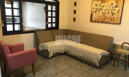 Sobrado no tatuapé com 3 dormitórios, varanda, 1 vaga, 147 m²