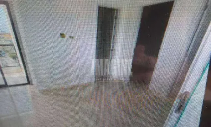 Apartamento com 2 quartos à venda na Rua Mirandinha, Penha, São Paulo