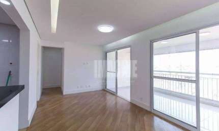 Apartamento na Vila Formosa com 2 Dormitórios sendo 1 Suíte, 2 Vagas, 104 m²