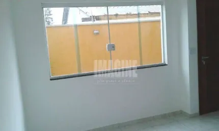 Casa em Condomínio na Vila Formosa com 2 Dormitórios, 1 Vaga, 56m²