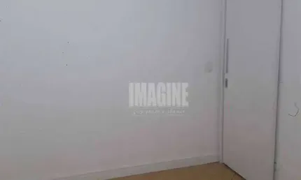 Apartamento com 2 dormitórios à venda, 54 m² - itaquera - são paulo/sp