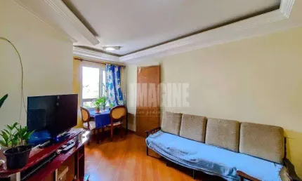 Apartamento no brás com 2 dormitórios, 1 banheiro, 1 vaga, 73 m²