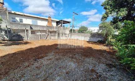 Terreno à venda, 493 m² - Itaim Paulista - São Paulo/SP