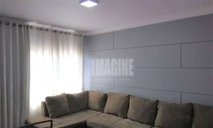 Apartamento com 3 quartos à venda na Rua Refinaria Mataripe, Vila Formosa, São Paulo