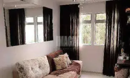 Apartamento com 2 quartos à venda na Rua Aveleda, Aricanduva, São Paulo