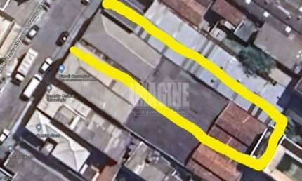 Galpão na Vila Matilde com 3 áreas, 2 banheiros, 1 Vaga, 492 m²