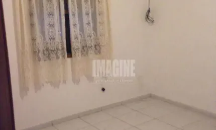 Casa no tatuapé com 2 dormitórios, edícula, 4 vagas, 265 m²