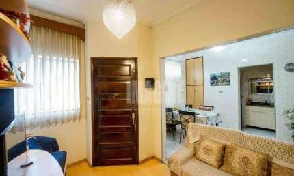 Casa com 2 dormitórios à venda, 85metros noa Tatuapé