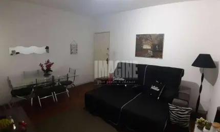 Apartamento com 2 dormitórios à venda, 59 m² - mooca - são paulo/sp