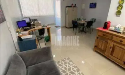 Sobrado com 3 dormitórios à venda, 270 m² - carrão - são paulo/sp