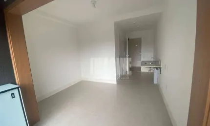 Studio com 1 dormitório à venda, 23 m² - Penha de França - São Paulo/SP