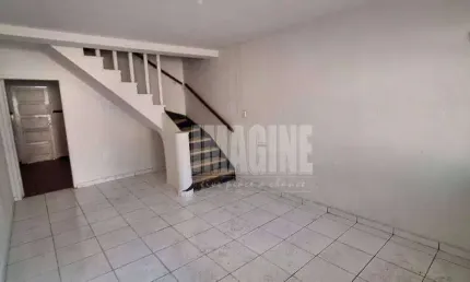 Sobrado com 3 dormitórios à venda, 120 m² por r$ 795.000,00 - tatuapé - são paulo/sp