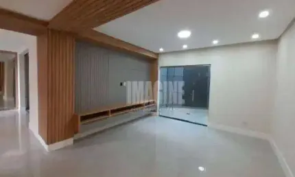 Sobrado com 5 dormitórios à venda, 355 m² - Mooca - São Paulo/SP