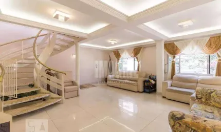 Sobrado com 6 dormitórios à venda, 700 m² - Mooca - São Paulo/SP