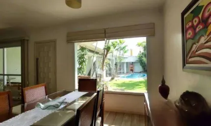 Casa com 6 dormitórios à venda, 850 m² - Mooca - São Paulo/SP
