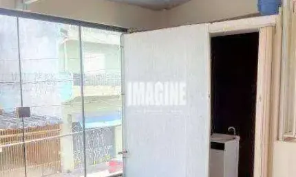 Sala comercial para alugar na Rua Doutor Paulo de Andrade Arantes, Aricanduva, São Paulo